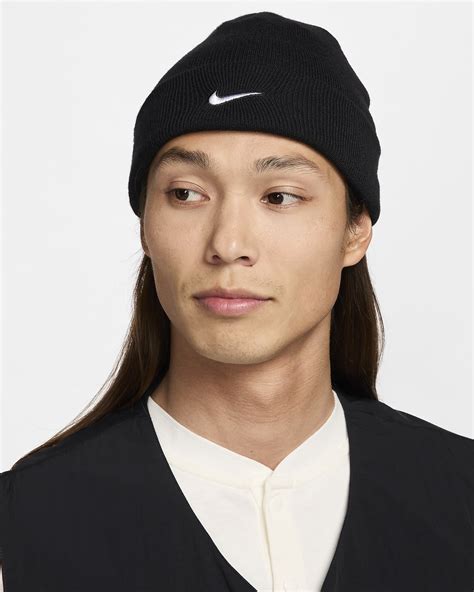 nike herren sneaker sale|Nike Terra Beanie In .